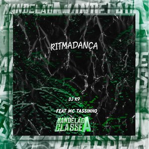 Ritmadança