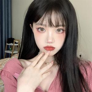 棒棒棒爆（BGM）