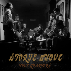 Prima di tutto la dignità