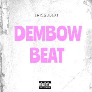 Instrumental Dembow Beat ``like`` (Instrumental) (Instrumental)