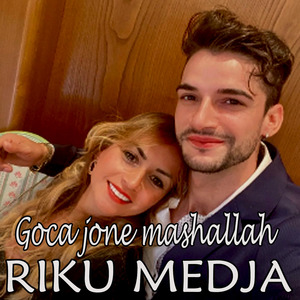 Goca jone marshallah