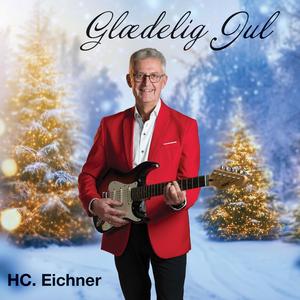 Bjældeklang / Jeg Så Julemanden / Skal Vi Klippe / Rudolf / Når Lysene Tændes (medley)