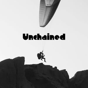 Unchained