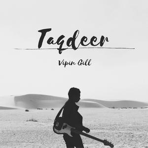 Taqdeer