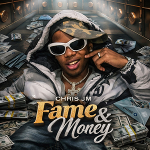 Fame&Money