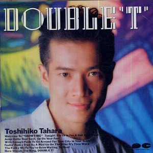 シルエットには踊れない