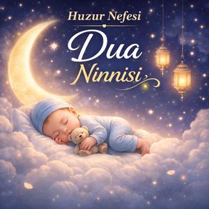 Dua Ninnisi