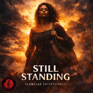 Still Standing