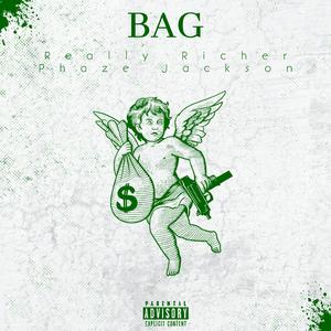 BAG (feat. Phaze Jackson)