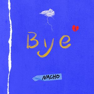 我承认你的爱有,但不多