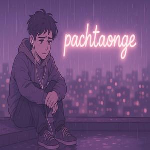 pachtaonge