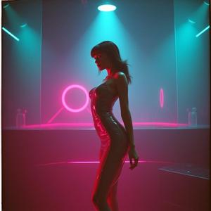 Mìrala (Original club Mix)