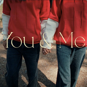 You & Me