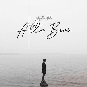 Attın Beni
