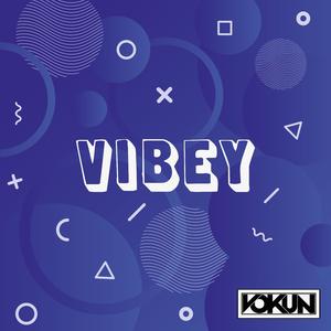 Vibey (Radio Edit)