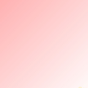 Fall down(prod by Red killer）