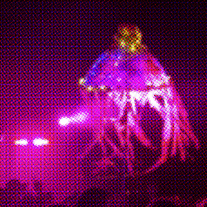 Never Forget - Rework