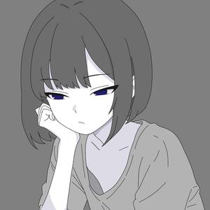 モノクロームモノフォビア