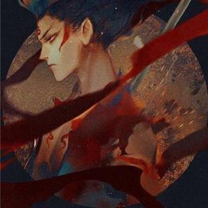 今后我与自己流浪(御姐版)