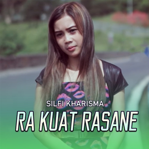 Ra Kuat Rasane