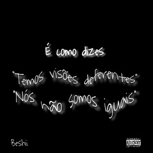 Visões