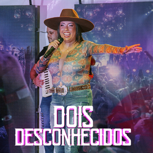 Dois Desconhecidos
