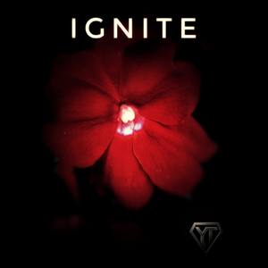 Ignite (Original Version)