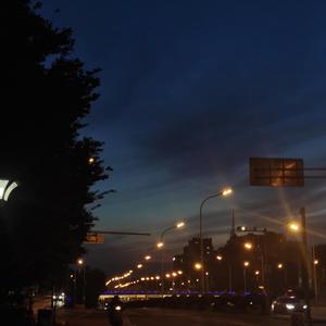 该从哪里写起呢