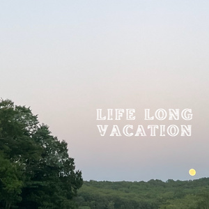 Vacation