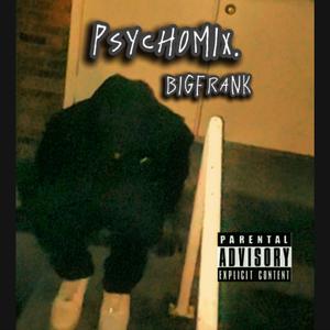 ME N MA BLADE (feat. wxlvzz)