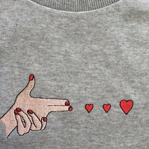 over