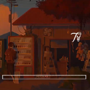 babi duelo dulce(Trí Thức Remix)