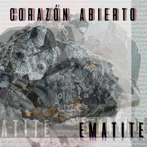 Corazon Abierto