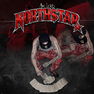 Northstar