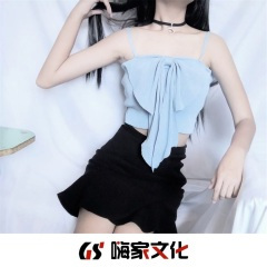 六年才等到一个新版本 (DJ版)