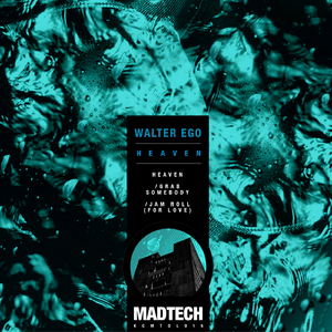 Grab Somebody (Original Mix)