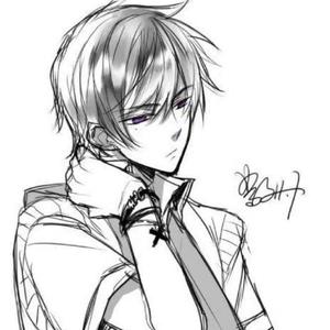 一个人也会好好的 (cover: 杨佑赫)(Demo)