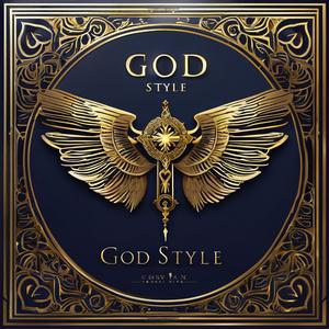 Du kan aldrig flyga, om du är för rädd