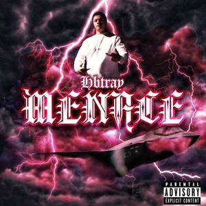 Menace