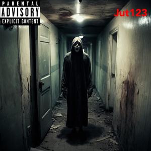 The terrifier