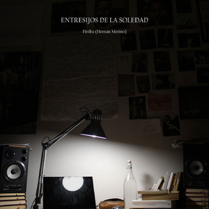 Prefacio: Convicciones de un Indeciso