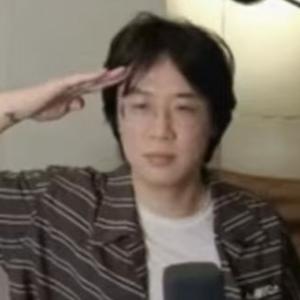 百足不僵（蜈蚣帮2025Cypher）