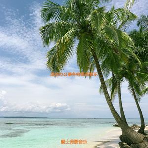 适合在家里工作开心的音乐