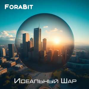 Идеальный шар