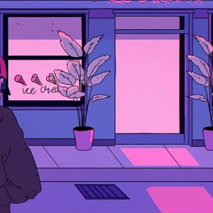 农大回复夫阿森纳