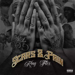 Speak Up (feat. Cl'Che')