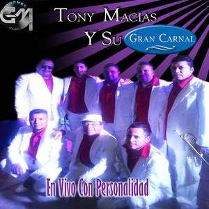 Personalidad