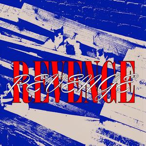 Nº1!<0 r0/\/\3Nº[]