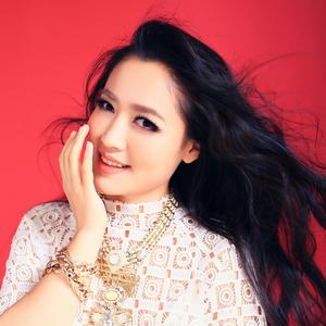 夏天的快乐 - 王聪 伴奏