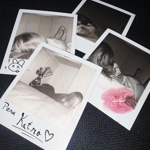 yo no soy tu marido remixxx